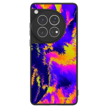 Picasee ULTIMATE CASE για OnePlus 12 5G - Burn