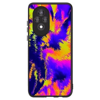 Θήκη για Honor 200 Pro 5G - Burn