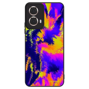 Θήκη για Motorola Moto G85 - Burn