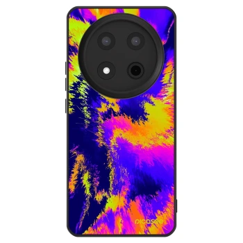 Θήκη για Honor Magic7 Lite 5G - Burn