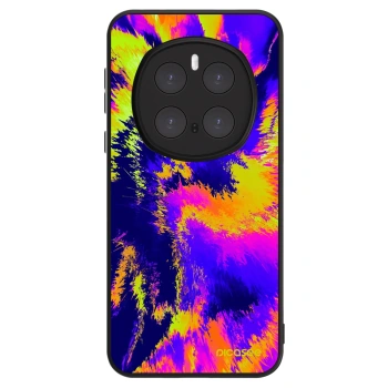 Θήκη για Honor Magic7 Pro 5G - Burn