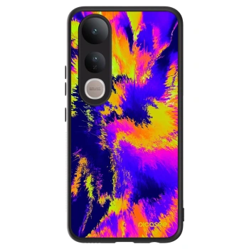Θήκη για Vivo V50 Lite 5G - Burn