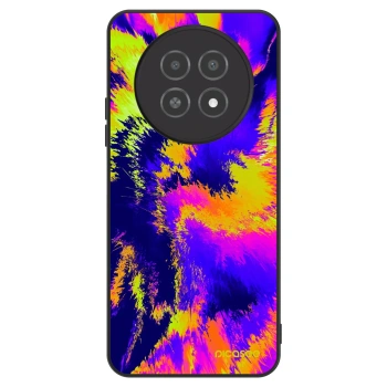 Θήκη για Realme 12X - Burn