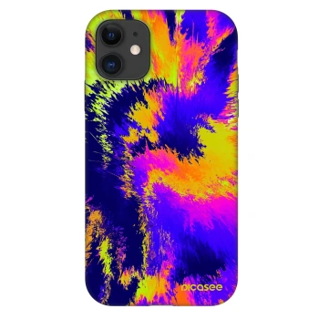 Θήκη για Apple iPhone 11 - Burn