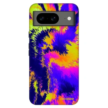 Θήκη για Google Pixel 8 Pro - Burn