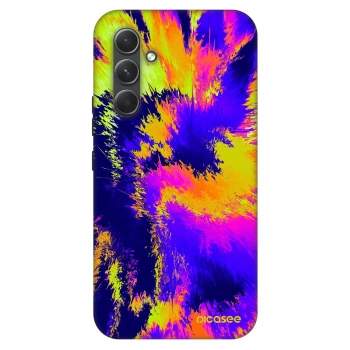 Θήκη για Samsung Galaxy A54 5G A546B - Burn