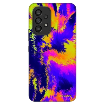 Θήκη για Samsung Galaxy A53 5G A536 - Burn
