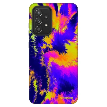 Θήκη για Samsung Galaxy A52s 5G A528B - Burn