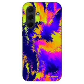 Θήκη για Samsung Galaxy A35 5G A356B - Burn