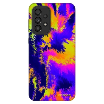 Θήκη για Samsung Galaxy A33 5G A336 - Burn