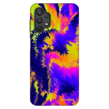 Θήκη για Samsung Galaxy A32 5G A326B - Burn