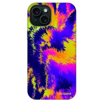 Θήκη για Apple iPhone 13 - Burn