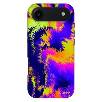Θήκη για Apple iPhone Air - Burn
