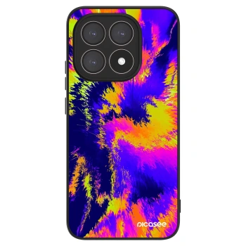 Θήκη για Xiaomi 15T - Burn