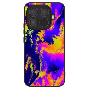 Θήκη για Xiaomi 15T Pro - Burn