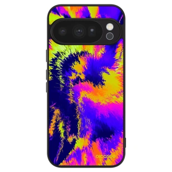 Θήκη για Google Pixel 10 Pro - Burn