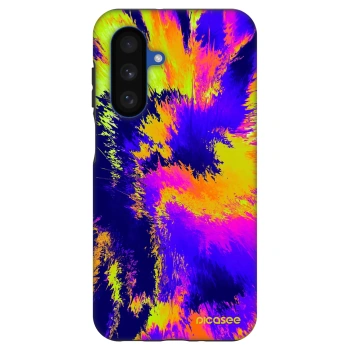 Θήκη για Samsung Galaxy A17 5G - Burn