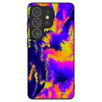 Θήκη για Samsung Galaxy S26 Ultra - Burn