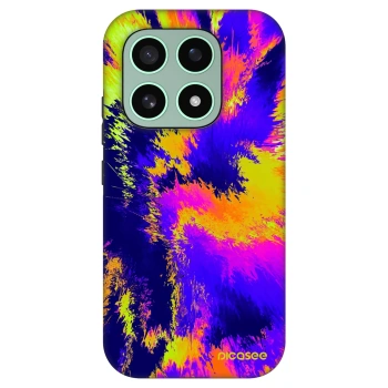 Θήκη για Xiaomi 17 - Burn