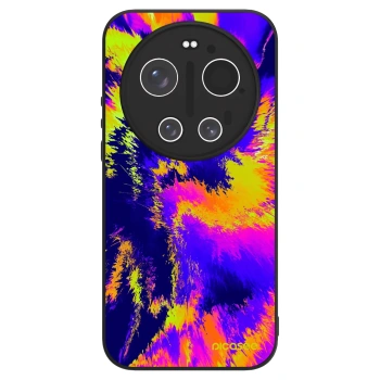 Picasee ULTIMATE CASE για Xiaomi 17 Ultra - Burn