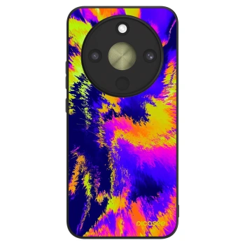 Θήκη για Honor Magic8 Lite 5G - Burn