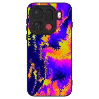 Θήκη για OPPO Find X9 Pro - Burn