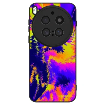 Θήκη για Vivo X300 Pro - Burn