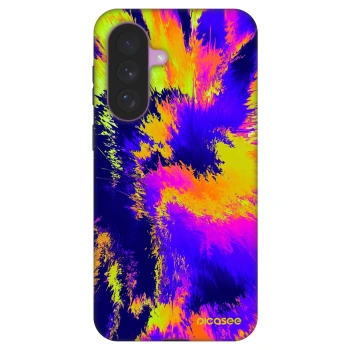 Picasee Fashion Case για Samsung Galaxy A57 5G - Burn