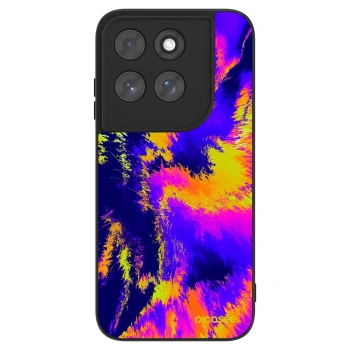 Θήκη για Motorola Moto G77 - Burn