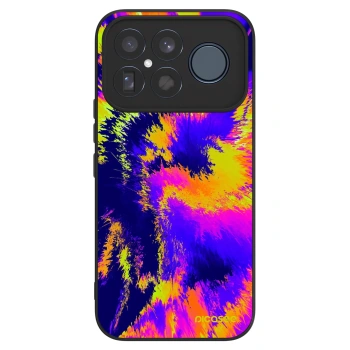 Θήκη για Xiaomi Poco F8 Ultra - Burn