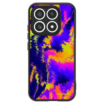 Picasee ULTIMATE CASE PowerShare για Xiaomi 17 - Burn