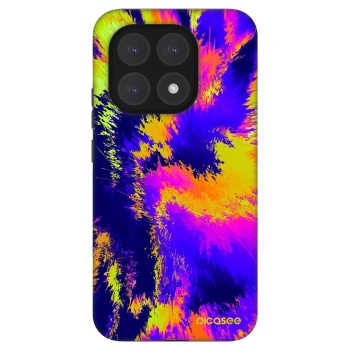 Θήκη για Xiaomi 15T - Burn