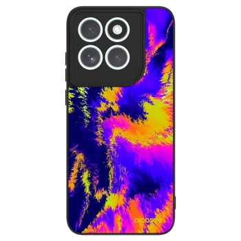 Picasee ULTIMATE CASE για Motorola Edge 70 Fusion - Burn
