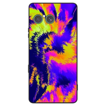 Θήκη για Sony Xperia 10 VII - Burn