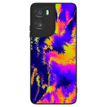 Θήκη για Motorola Moto G06 - Burn