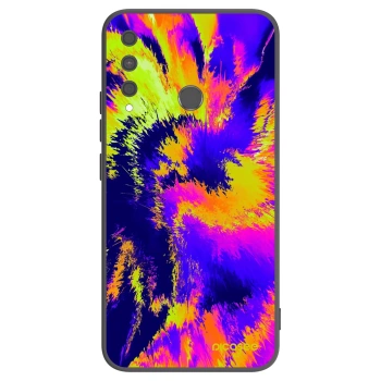 Θήκη για Huawei P40 Lite E - Burn