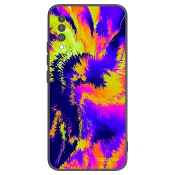 Θήκη για Samsung Galaxy A30s A307F - Burn