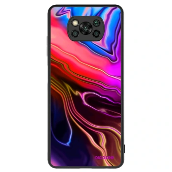 Θήκη για Xiaomi Poco X3 - Electric