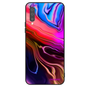 Θήκη για Samsung Galaxy A50 A505F - Electric