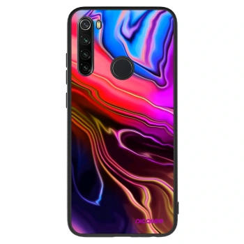Θήκη για Xiaomi Redmi Note 8 - Electric