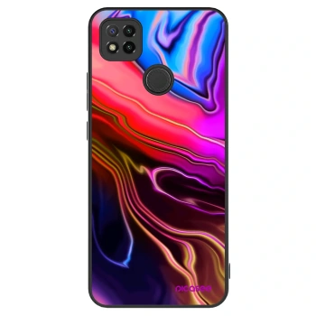 Θήκη για Xiaomi Redmi 9C - Electric