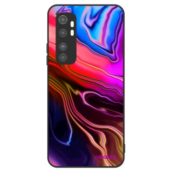 Θήκη για Xiaomi Mi Note 10 Lite - Electric