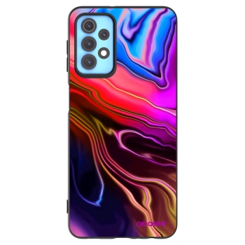 Θήκη για Samsung Galaxy A32 4G SM-A325F - Electric