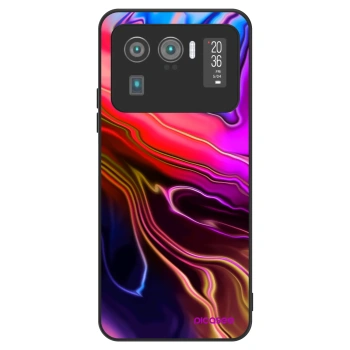 Θήκη για Xiaomi Mi 11 Ultra - Electric