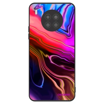 Θήκη για Huawei Nova 8i - Electric