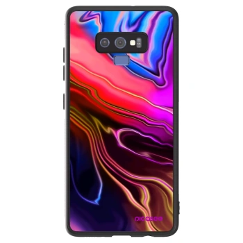 Θήκη για Samsung Galaxy Note 9 N960F - Electric