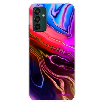 Θήκη για Samsung Galaxy M23 5G - Electric