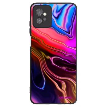 Θήκη για Motorola Moto G32 - Electric