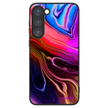 Θήκη για Samsung Galaxy S23+ 5G - Electric