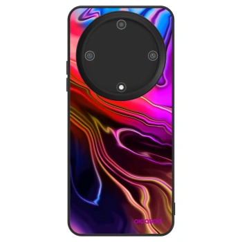Θήκη για Honor Magic5 Lite 5G - Electric